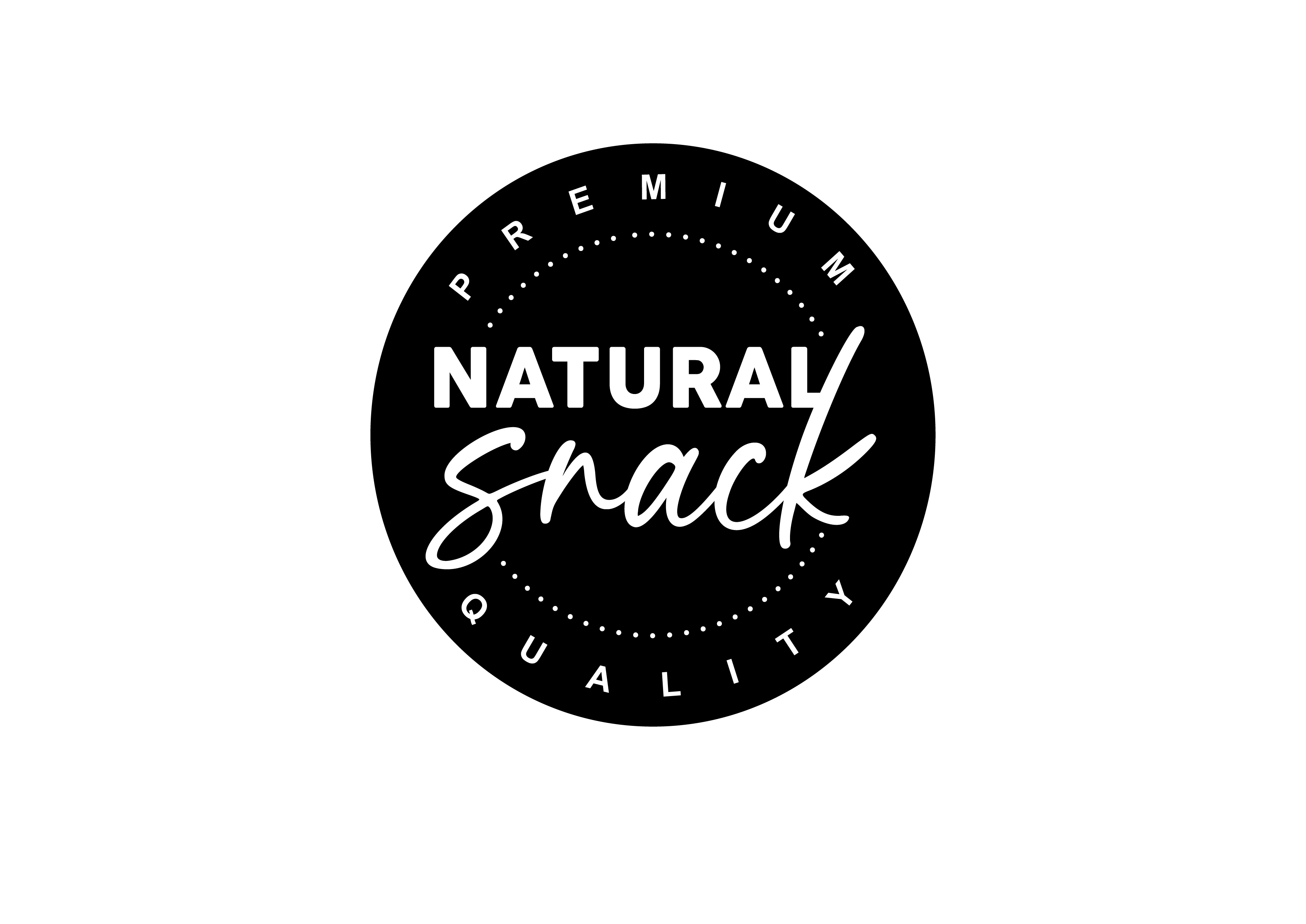 Natural Snack